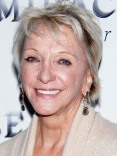 Elizabeth Franz