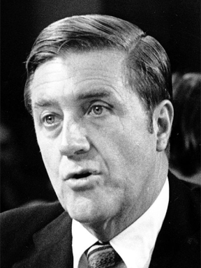 Elton H. Rule