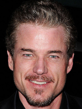 eric-dane-bio-2026-450x600.jpg