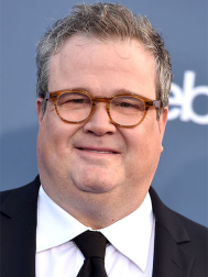 Eric Stonestreet