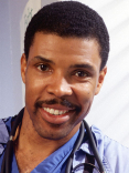 Eriq La Salle