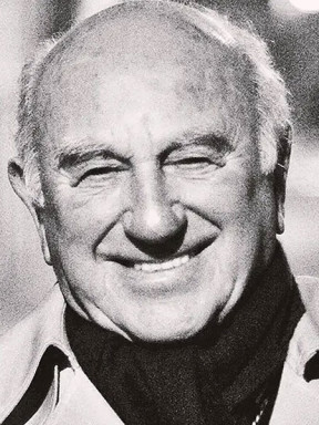 ernest-chambers-bio-2026-450x600.jpg