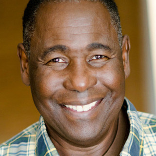 Ernest Harden Jr.