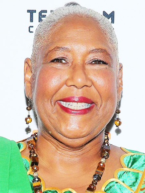 Esther Scott