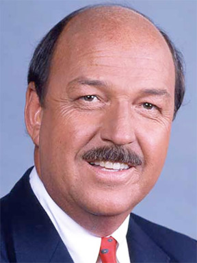 Gene Okerlund