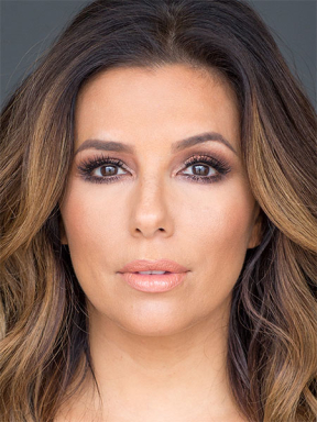 Eva Longoria