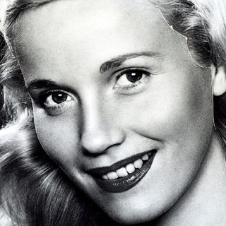 eva-marie-saint-bio-2026-450x600-Recovered.jpg