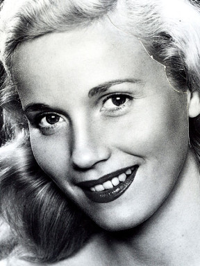 eva-marie-saint-bio-2026-450x600-Recovered.jpg