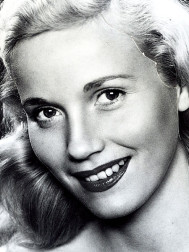 eva-marie-saint-bio-2026-450x600-Recovered.jpg