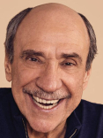 F. Murray Abraham