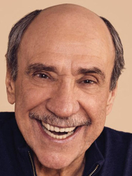 F. Murray Abraham