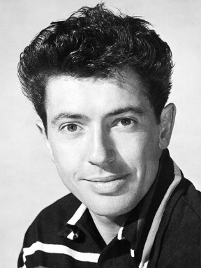 Farley Granger