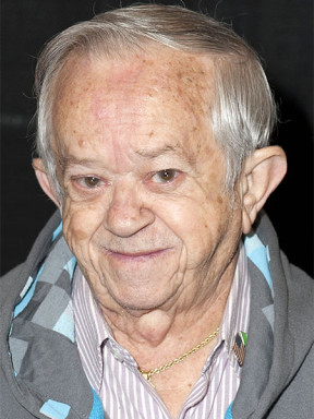 Felix Silla