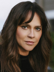 Fiona Dourif