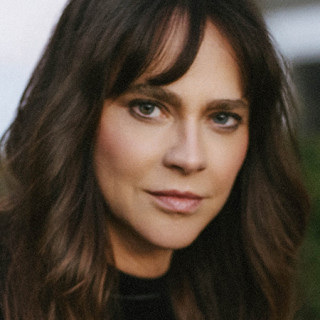 Fiona Dourif