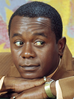Flip Wilson