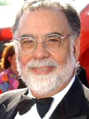 Francis Ford Coppola