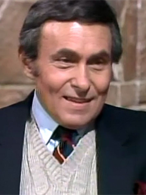 Frank Avruch
