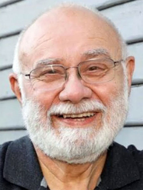 Frank Bielec