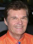 Fred Willard