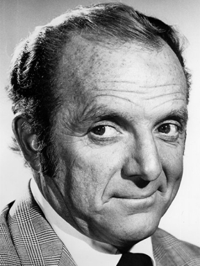Fredd Wayne