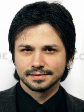 Freddy Rodriguez