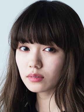 Fumi Nikaido