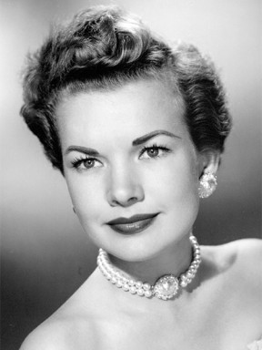 Gale Storm