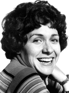Garn Stephens