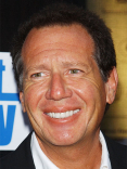 Garry Shandling
