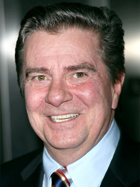 Gary Beach