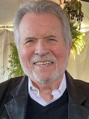 gary-r-speckman-bio-2026-450x600.jpg
