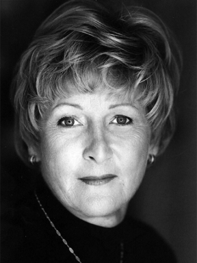 Gayle S. Maffeo