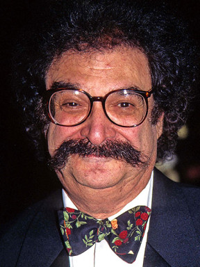 gene-shalit-bio-2026-450x600.jpg