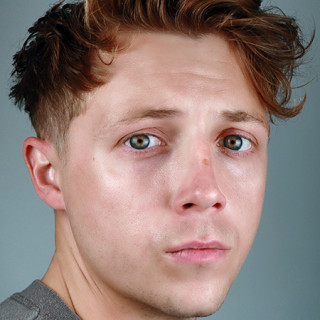Gerran Howell