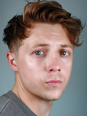 Gerran Howell