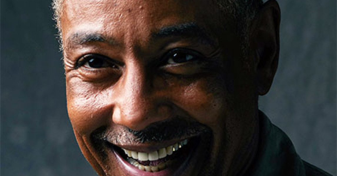 giancarlo-esposito-2021-