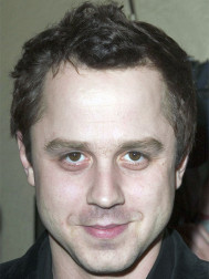 Giovanni Ribisi