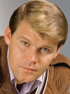 Glen Campbell