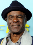Glynn Turman