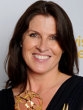 Grainne O&#039;Sullivan