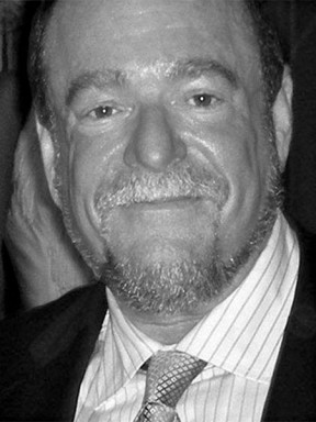 Gregory H. Willenborg