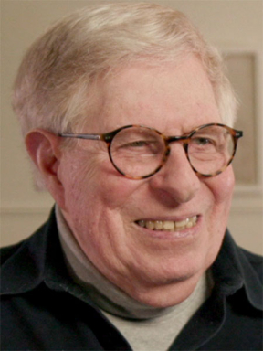 Hal Gurnee
