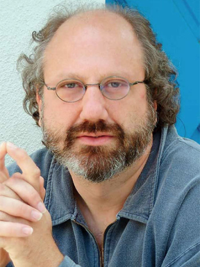 Hal Willner