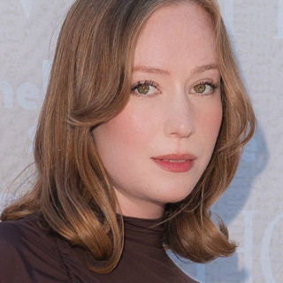 Hannah Einbinder