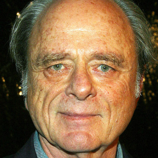 Harris Yulin