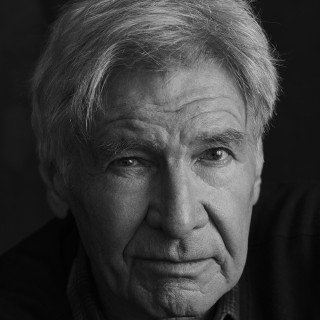 harrison-ford-2025-600x600.jpg