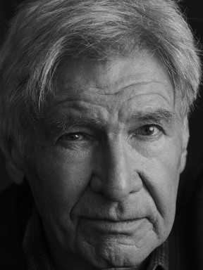 harrison-ford-2025-600x600.jpg