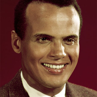 Harry Belafonte