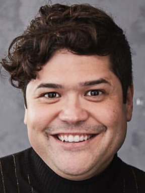 Harvey Guillen